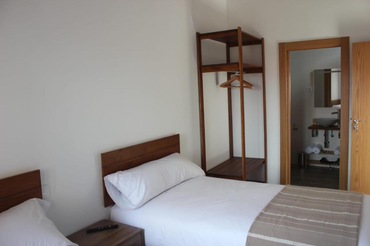 Villa El Cobijo De Gredos à Navaluenga Extérieur photo